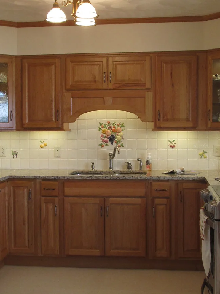 Straccuzzi Project by Competition Kitchens And Baths - Photo 12