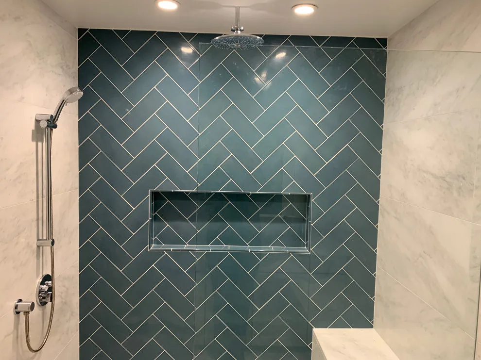 Strauch Expert by Castle Construction Of Santa Barbara - Photo 3