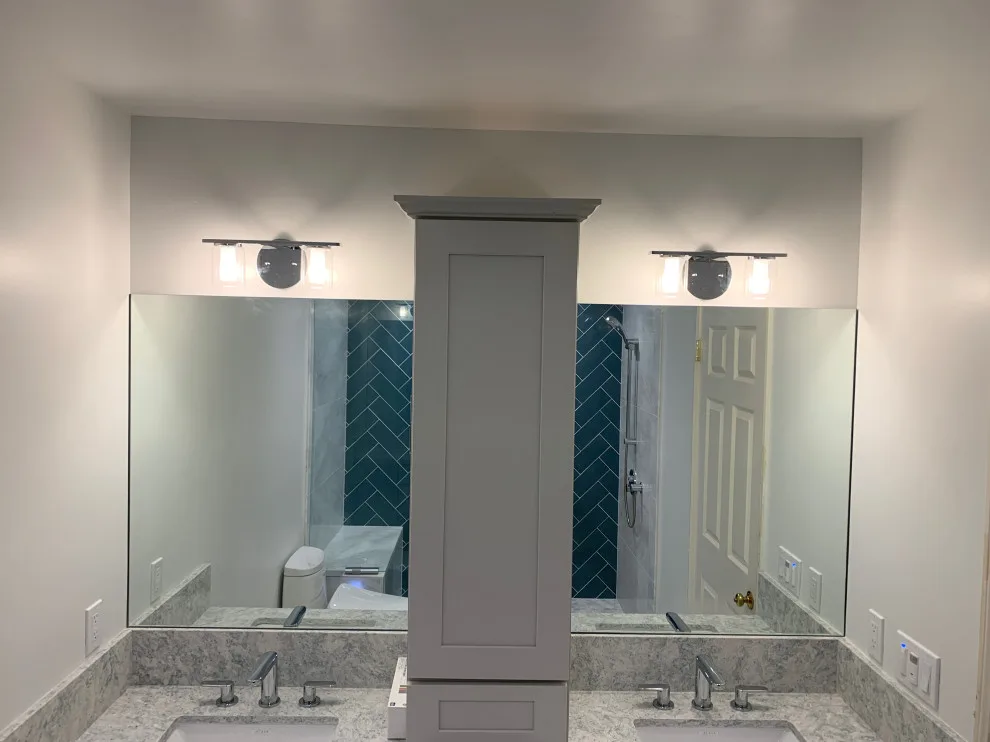 Strauch Expert by Castle Construction Of Santa Barbara - Photo 4