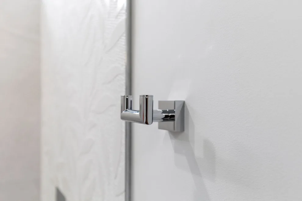 Stuart Street Restroom by A2Z Builders - Photo 23
