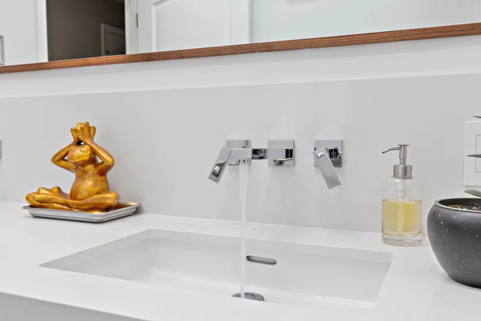 Stuart Street Restroom by A2Z Builders - Photo 24