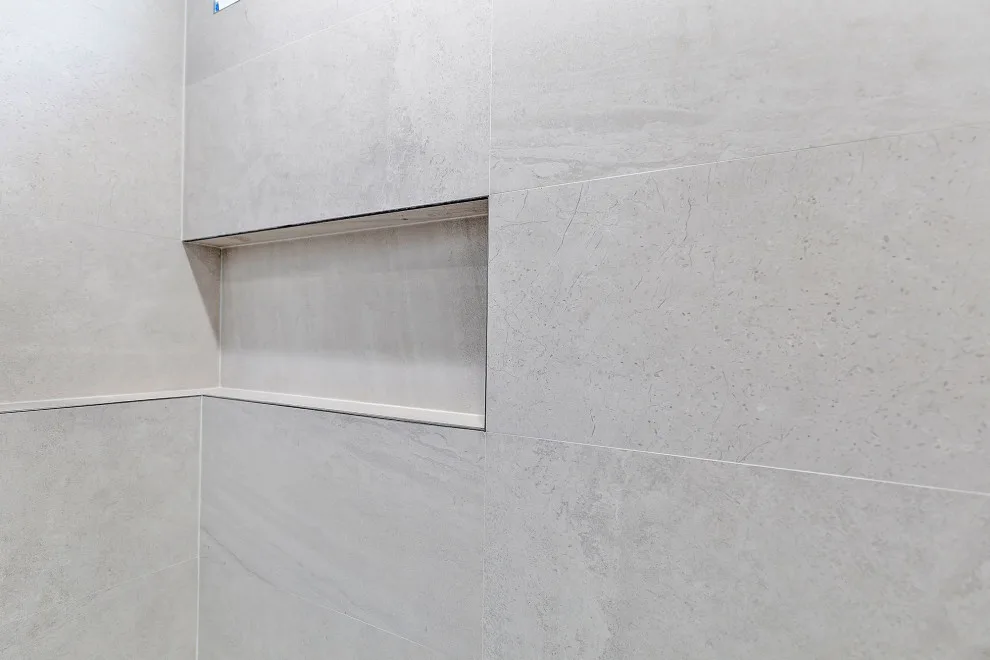 Stuart Street Restroom by A2Z Builders - Photo 25