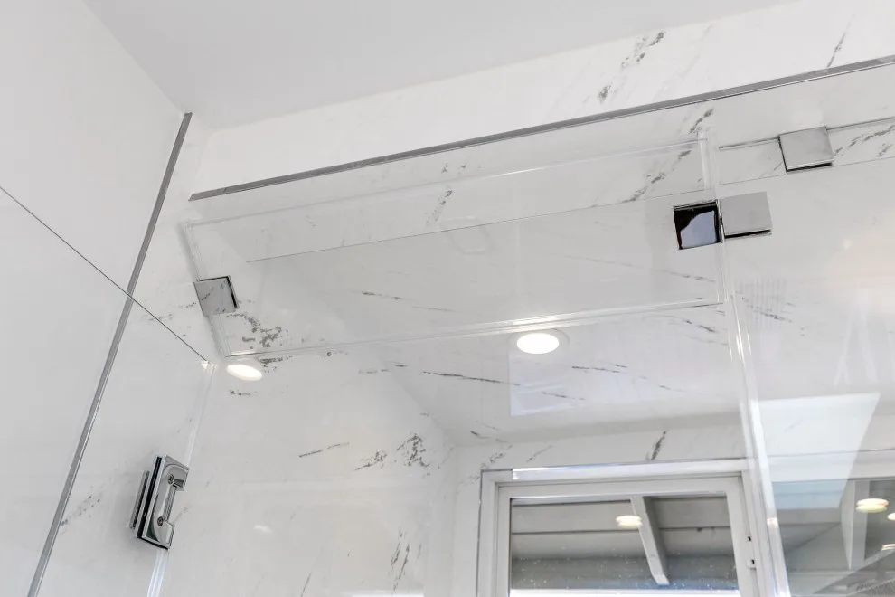 Stuart Street Restroom by A2Z Builders - Photo 9