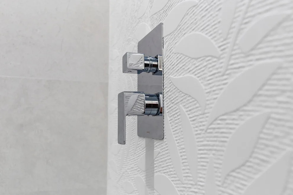 Stuart Street Restroom by A2Z Builders - Photo 3