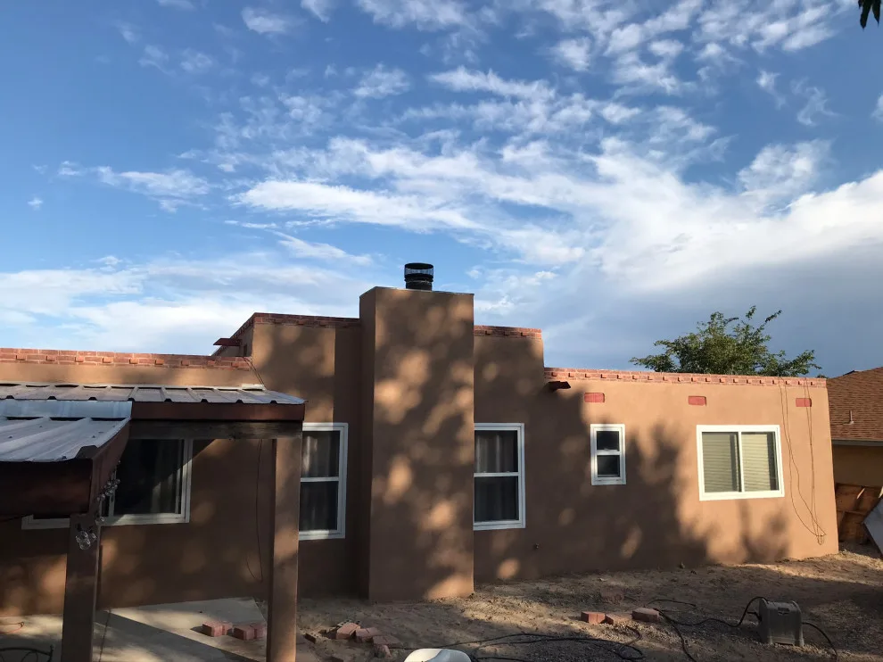 Elevare Builders, LLC - Photo 2