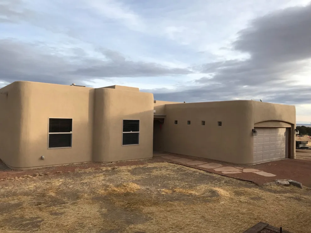 Render by Elevare Builders, LLC - Photo 4