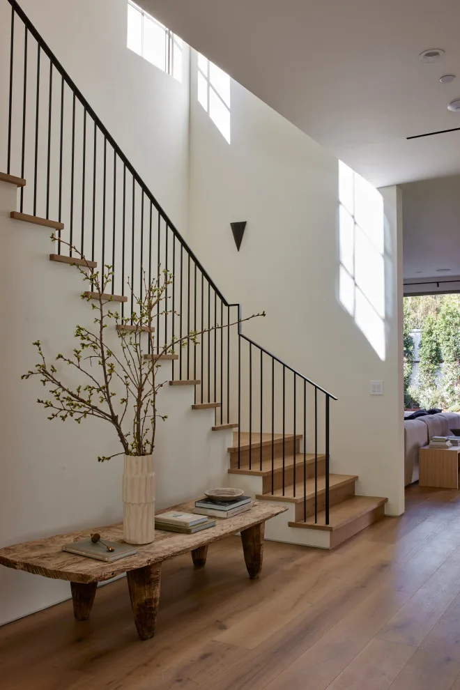 Concept Renovations, Inc. - Photo 8