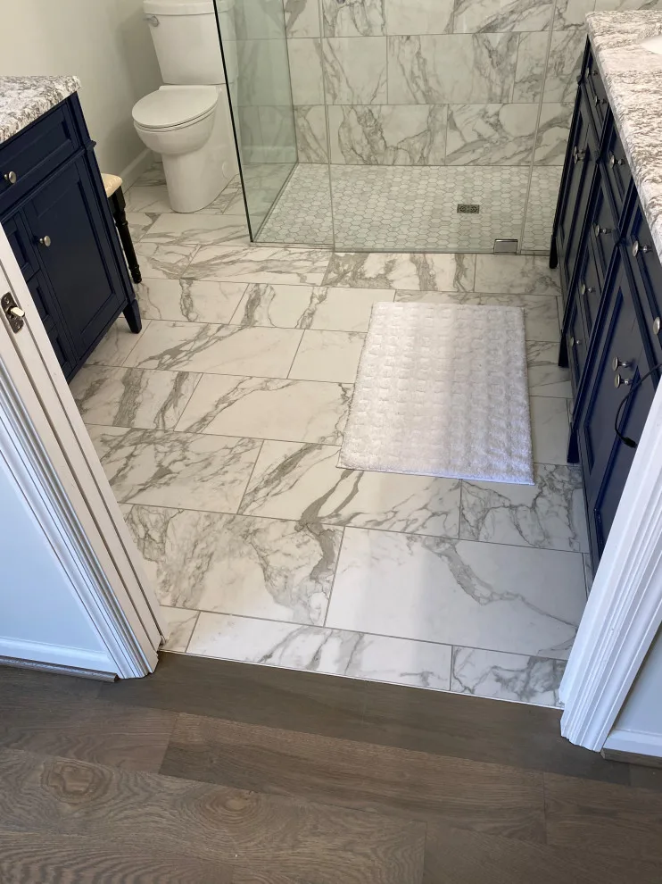 Cocara Remodeling LLC - Photo 14