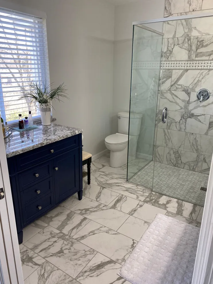 Cocara Remodeling LLC - Photo 8