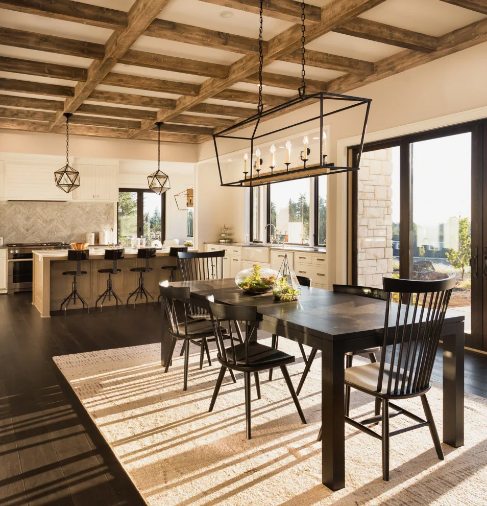 Remarkable Complete Home Renovation by Nailed It Builders - Photo 11