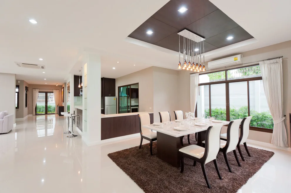 Remarkable Complete Home Renovation by Nailed It Builders - Photo 4