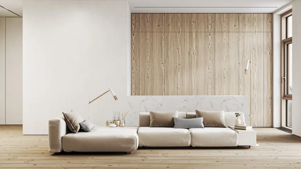 Remarkable Complete Home Renovation by Nailed It Builders - Photo 3