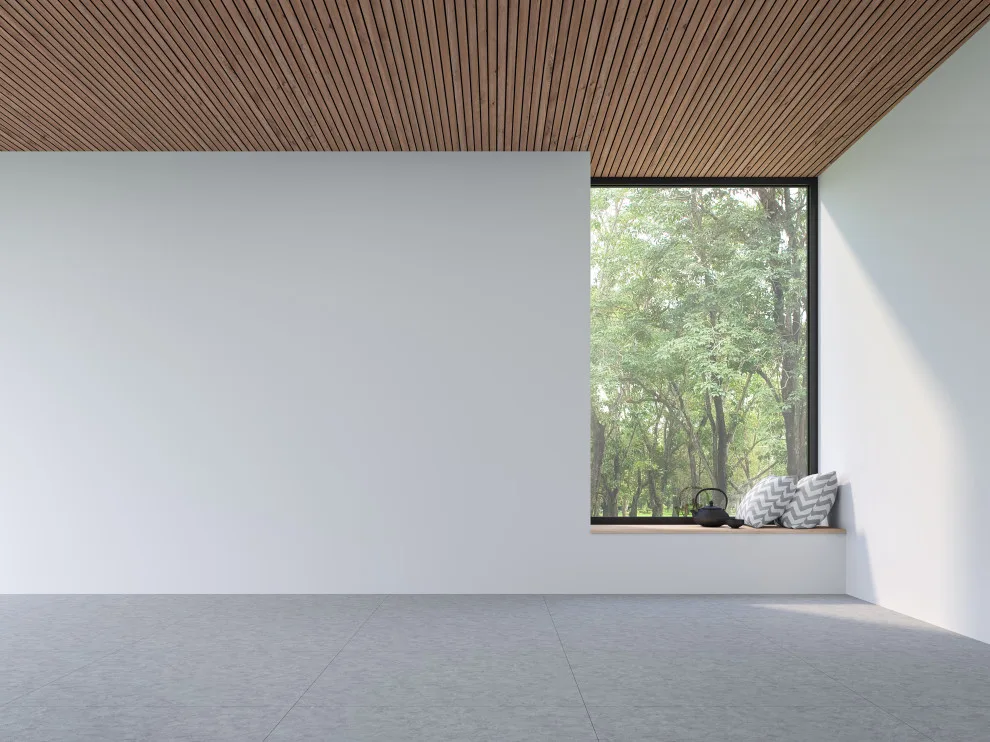Remarkable Complete Home Renovation by Nailed It Builders - Photo 2