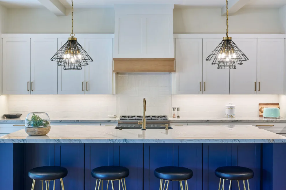 Willow & Blue Design Company - Photo 9