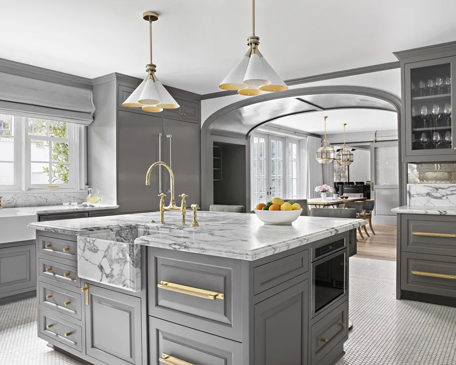 Willow & Blue Design Company - Photo 4