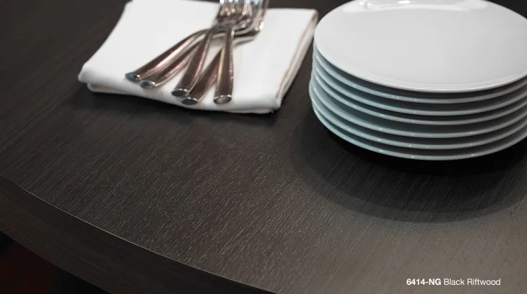 Davis Kitchens - Photo 3