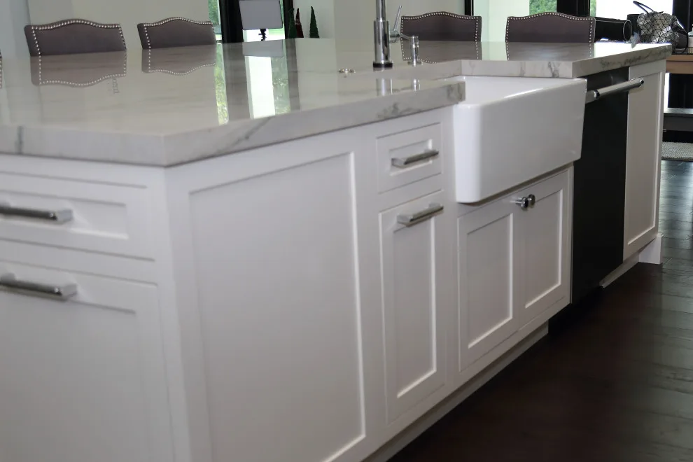 Remarkable Excellence by Eleet Fine American Cabinetry - Photo 7