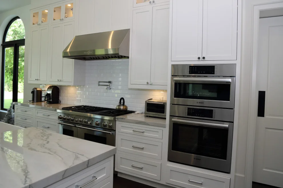 Remarkable Excellence by Eleet Fine American Cabinetry - Photo 3