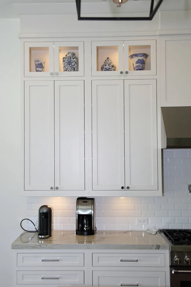 Remarkable Excellence by Eleet Fine American Cabinetry - Photo 12