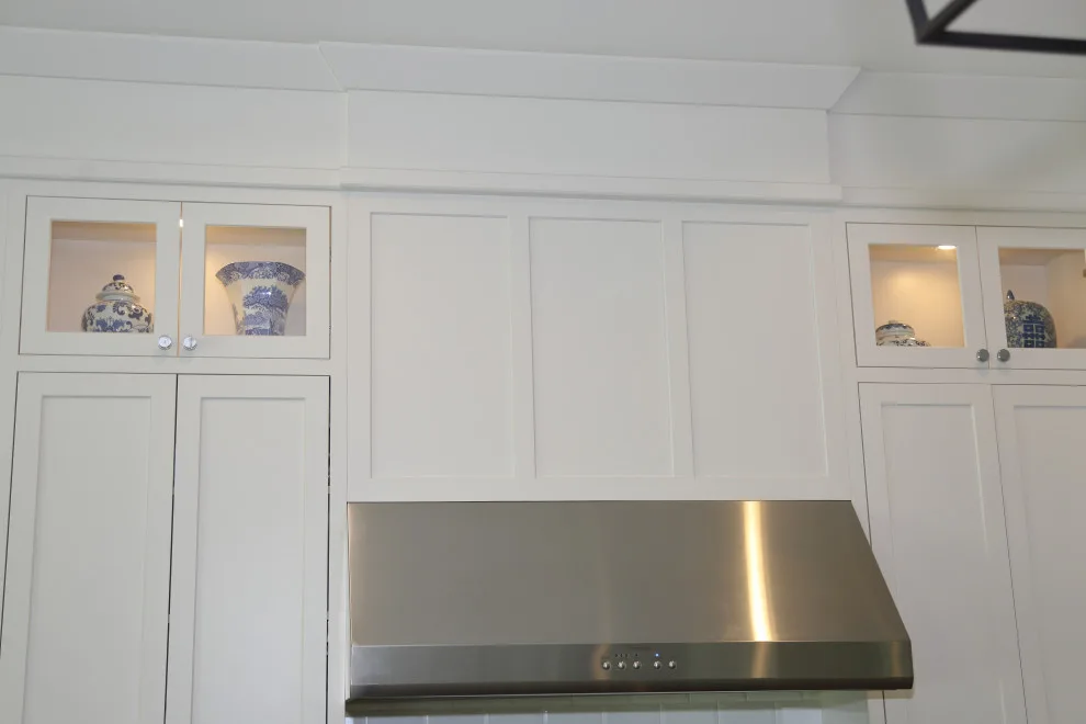 Remarkable Excellence by Eleet Fine American Cabinetry - Photo 4