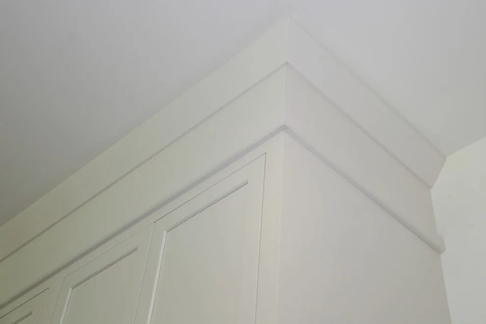 Remarkable Excellence by Eleet Fine American Cabinetry - Photo 10