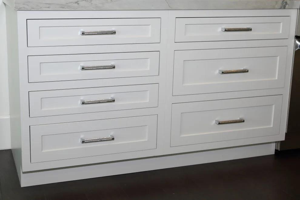 Remarkable Excellence by Eleet Fine American Cabinetry - Photo 17