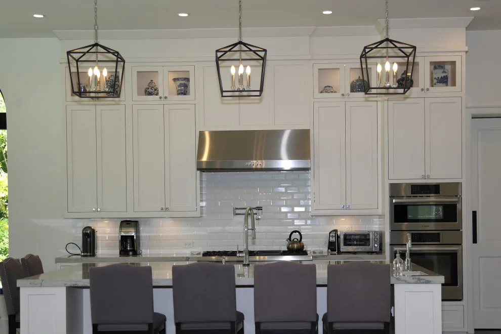 Remarkable Excellence by Eleet Fine American Cabinetry - Photo 2