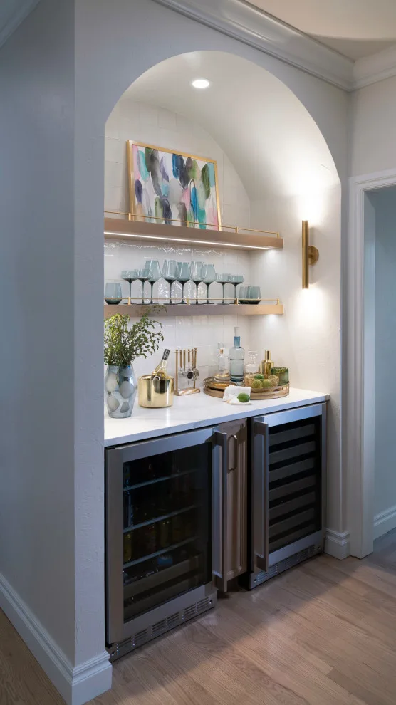 Edmond Kitchen & Bath LLC - Photo 5