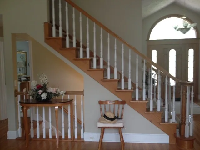 Chic Steps by DreamMaker Bath & Kitchen Of Greater Grand Rapids - Photo 2