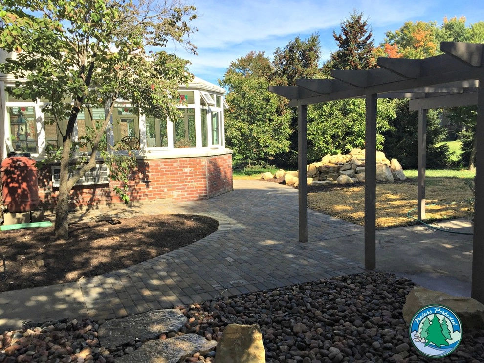 Eagleson Landscape Co. - Photo 12