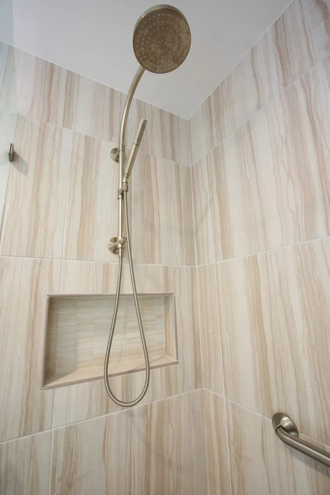 Imperial Woods Residential Renovation by Vick Construction & Remodeling - Photo 2