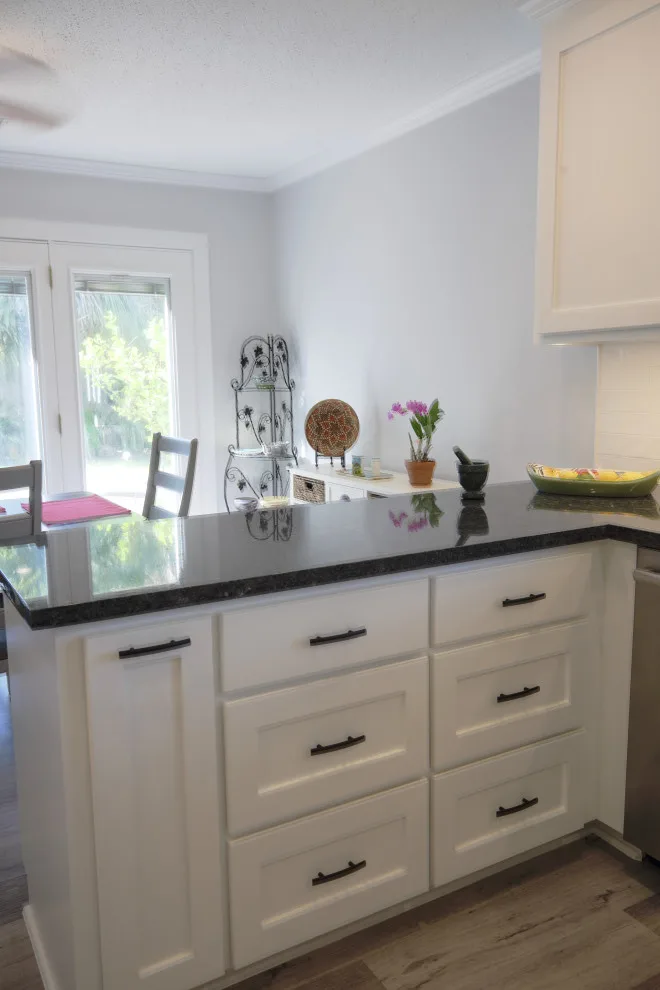 Vick Construction & Remodeling - Photo 5