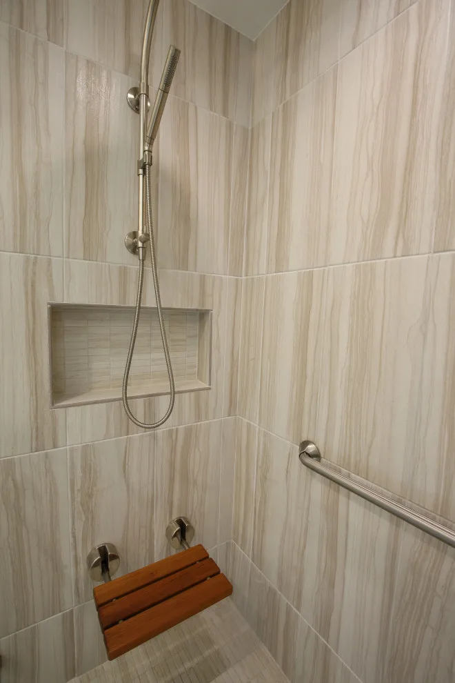Imperial Woods Residential Renovation by Vick Construction & Remodeling - Photo 6