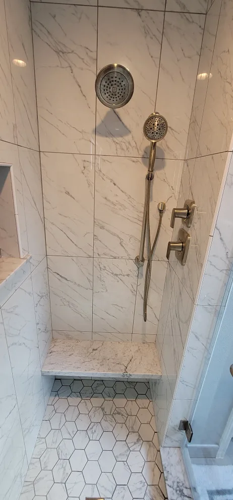 Vick Construction & Remodeling - Photo 3
