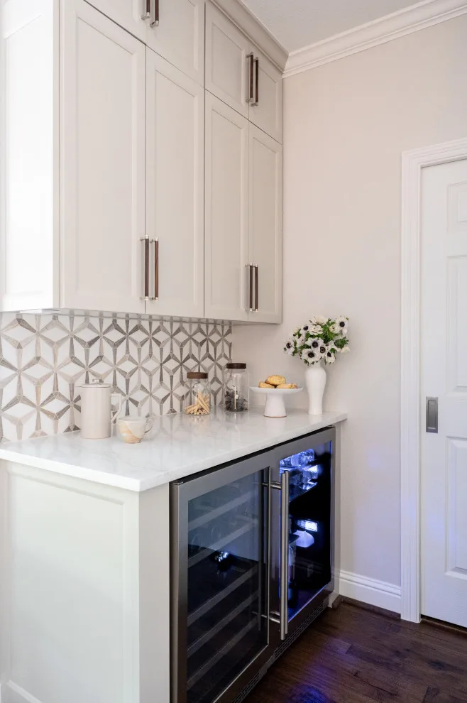 Sugar Land Complete Home Renovation by Vick Construction & Remodeling - Photo 5