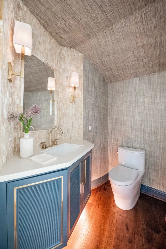 Sugar Land Complete Home Renovation by Vick Construction & Remodeling - Photo 7