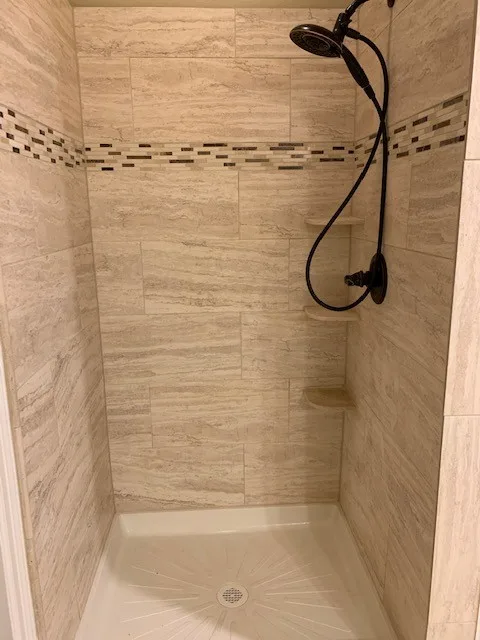 Gabriel's Home Remodeling - Photo 4