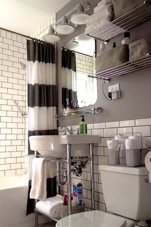 Ruffner Remodeling And Repair, LLC - Photo 13