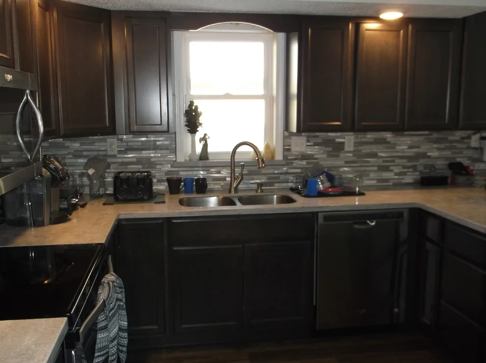 Lowes Home Improvement Of Terre Haute - Photo 9