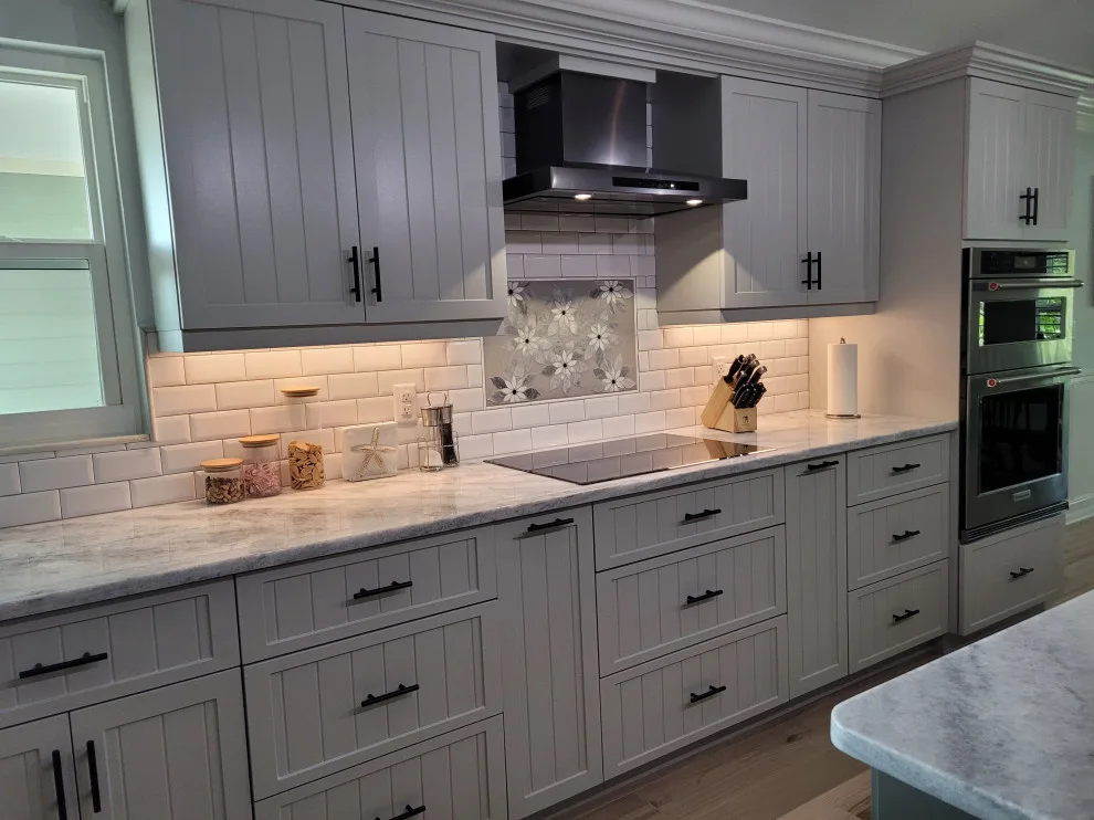 Sullivan's Elegant Change by Joshua Braden, Cornerstone Builders Of SWFL - Photo 4