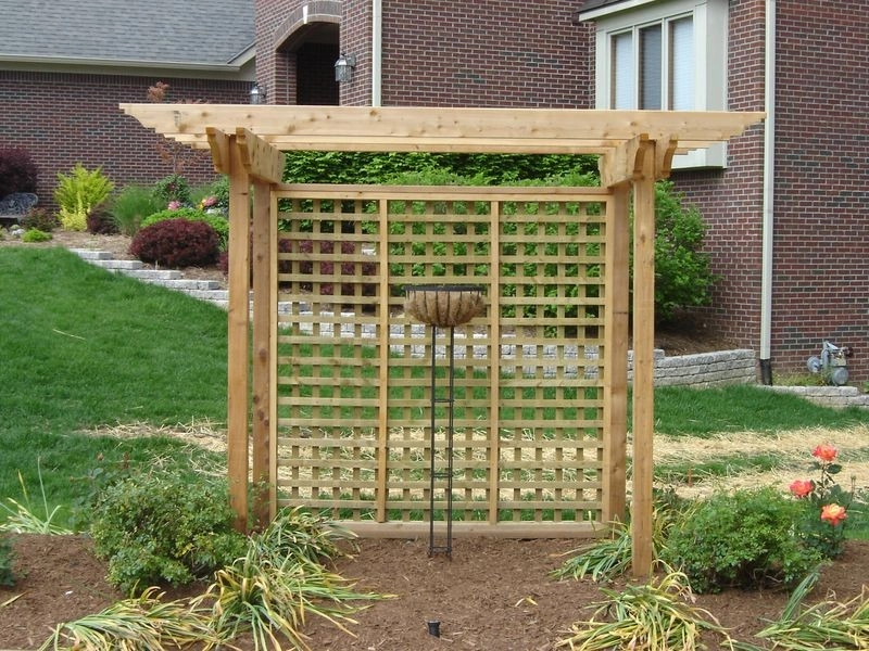 Hardscapes by Eagleson Landscape Co. - Photo 25