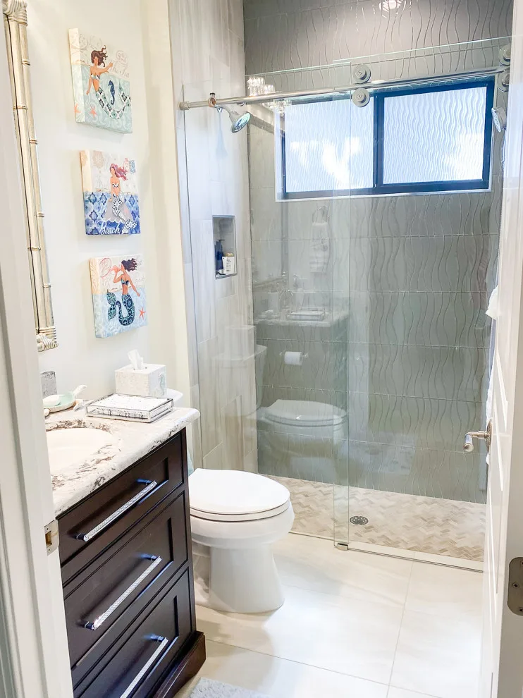 Summer Lakes Complete Home Makeover by Matthew Ray Homes, Inc. - Photo 10