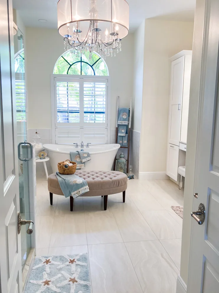 Summer Lakes Complete Home Makeover by Matthew Ray Homes, Inc. - Photo 4