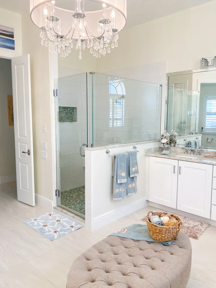 Matthew Ray Homes, Inc. - Photo 8