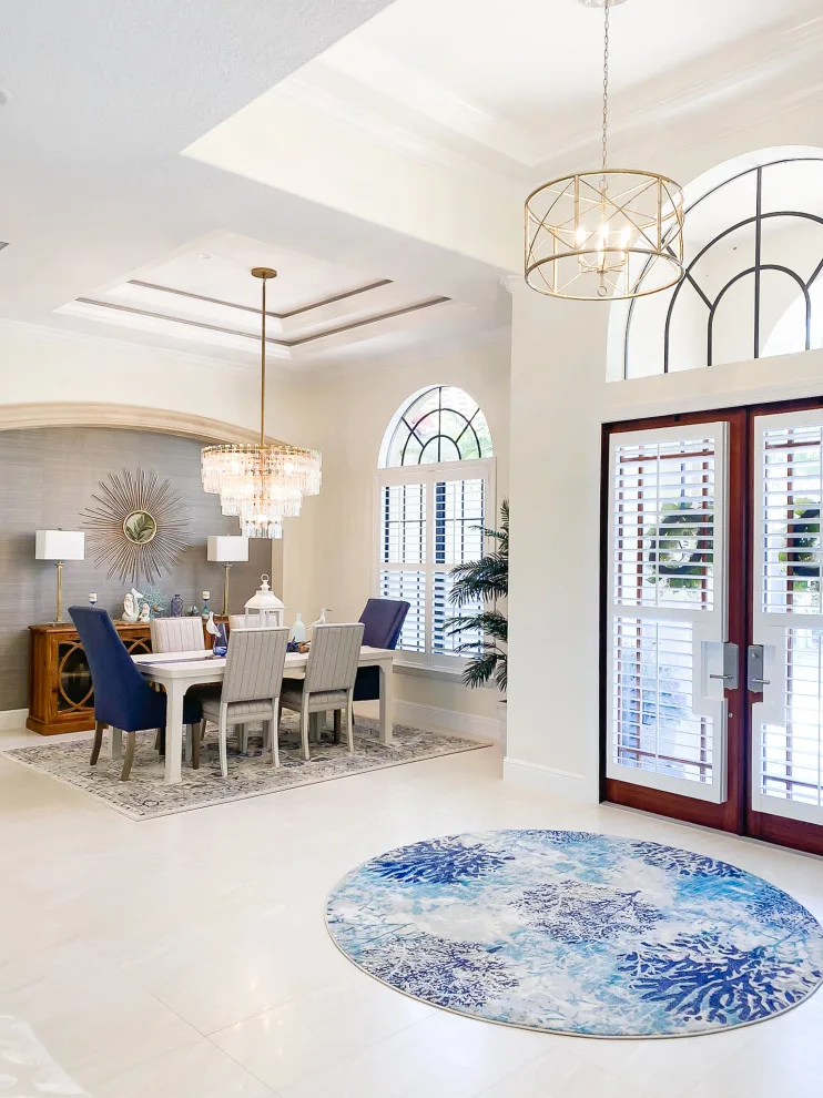 Matthew Ray Homes, Inc. - Photo 4