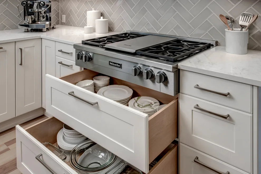 Woodinville Summer Enchantment by Nip Tuck Remodeling - Photo 10