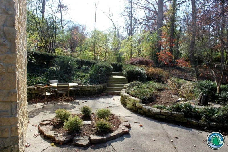 The Lifecycle of Landscape Designs by Eagleson Landscape Co. - Photo 6