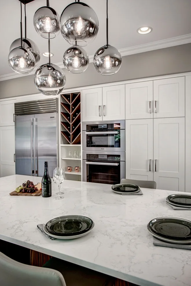 Woodinville Summer Enchantment by Nip Tuck Remodeling - Photo 2