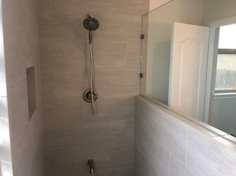 Bathroom of Summer by Premium Residential Remodeling - Photo 3