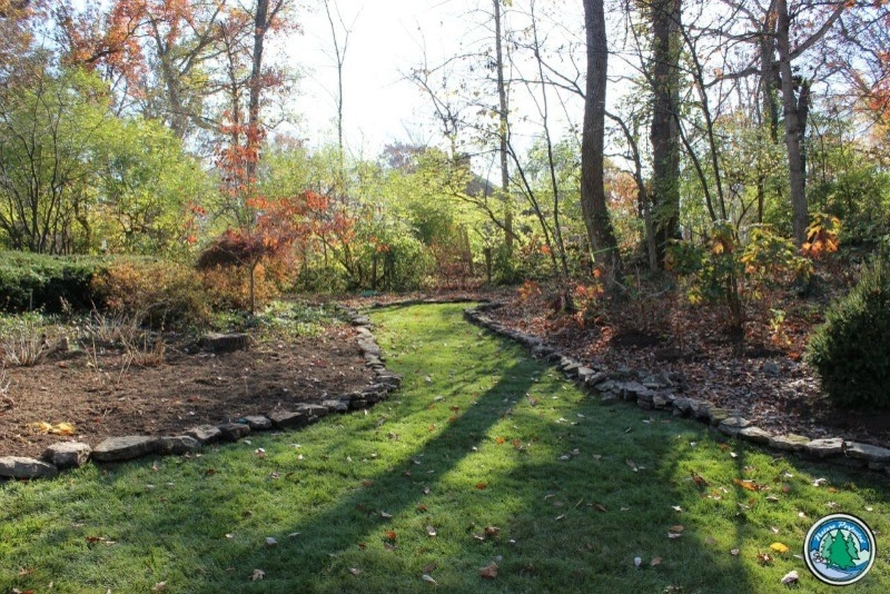 Eagleson Landscape Co. - Photo 4
